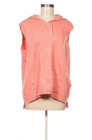 Damenpullover Cecil, Größe XL, Farbe Rosa, Preis € 17,99