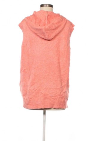Damenpullover Cecil, Größe XL, Farbe Rosa, Preis € 17,99