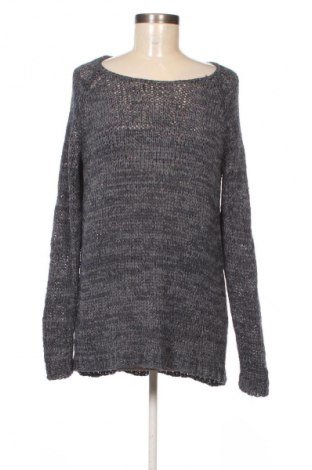 Női pulóver Cecil, Méret XXL, Szín Kék, Ár 4 639 Ft