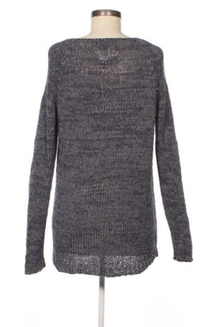 Női pulóver Cecil, Méret XXL, Szín Kék, Ár 4 639 Ft