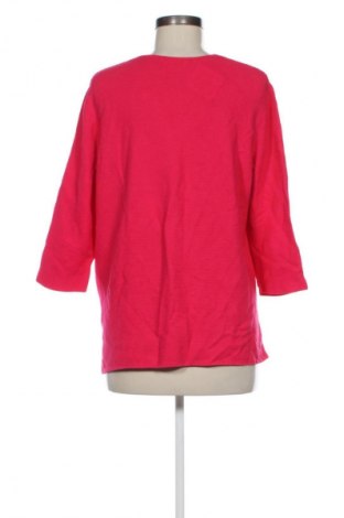 Női pulóver Cecil, Méret L, Szín Rózsaszín, Ár 8 640 Ft