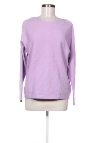 Damenpullover Cecil, Größe M, Farbe Lila, Preis € 56,34