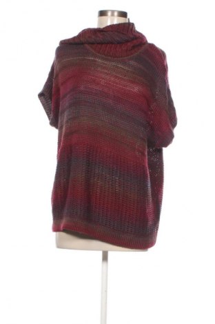 Női pulóver Cecil, Méret L, Szín Sokszínű, Ár 23 281 Ft