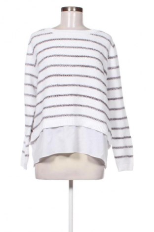 Дамски пуловер Cecil, Размер M, Цвят Многоцветен, Цена 56,34 €