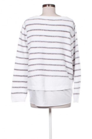 Дамски пуловер Cecil, Размер M, Цвят Многоцветен, Цена 56,34 €