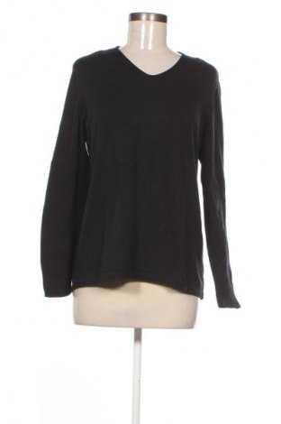 Damenpullover Cecil, Größe M, Farbe Schwarz, Preis € 21,00