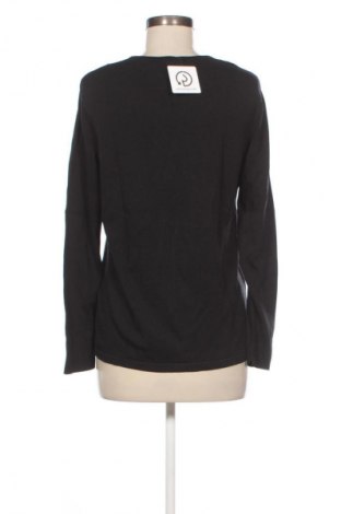 Damenpullover Cecil, Größe M, Farbe Schwarz, Preis € 21,00