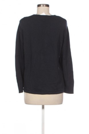 Damenpullover Cecil, Größe L, Farbe Blau, Preis € 21,00