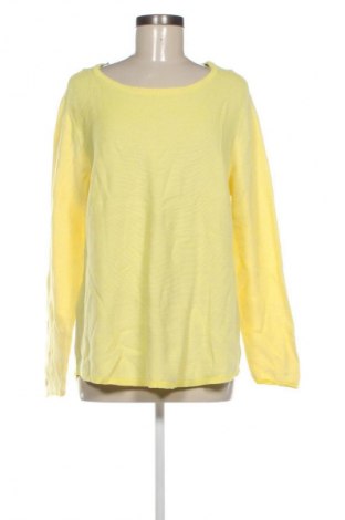 Dámsky pulóver Cecil, Veľkosť XL, Farba Žltá, Cena  17,95 €