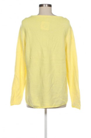 Dámsky pulóver Cecil, Veľkosť XL, Farba Žltá, Cena  17,95 €