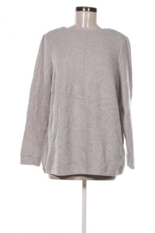 Γυναικείο πουλόβερ Cecil, Μέγεθος L, Χρώμα Γκρί, Τιμή 12,99 €