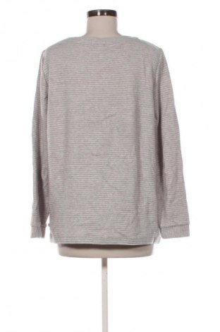 Γυναικείο πουλόβερ Cecil, Μέγεθος L, Χρώμα Γκρί, Τιμή 12,99 €