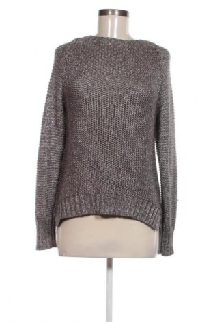 Damenpullover Cecil, Größe S, Farbe Mehrfarbig, Preis € 12,99