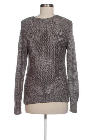 Damenpullover Cecil, Größe S, Farbe Mehrfarbig, Preis € 12,99