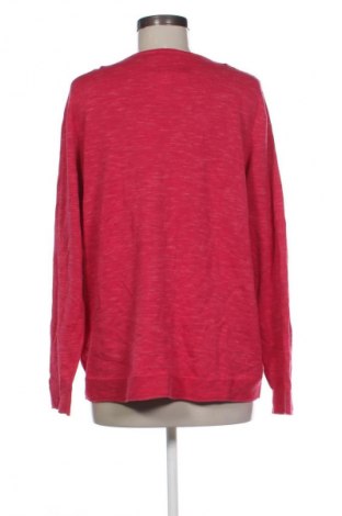 Női pulóver Cecil, Méret L, Szín Rózsaszín, Ár 6 109 Ft