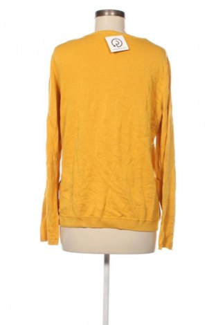 Damenpullover Cecil, Größe M, Farbe Orange, Preis 11,99 €