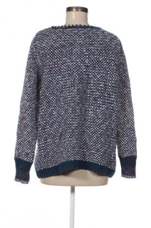 Γυναικείο πουλόβερ Cecil, Μέγεθος XL, Χρώμα Πολύχρωμο, Τιμή 15,99 €