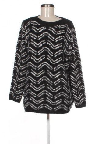 Damenpullover Cecil, Größe L, Farbe Mehrfarbig, Preis 9,99 €