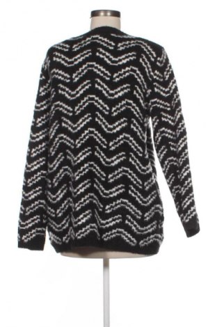 Damenpullover Cecil, Größe L, Farbe Mehrfarbig, Preis 9,99 €