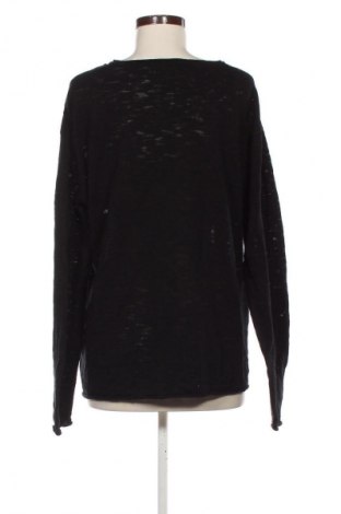 Дамски пуловер CedarWood State, Размер XL, Цвят Черен, Цена 23,46 €