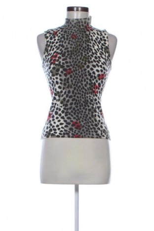 Dámský svetr Celestino, Velikost M, Barva Vícebarevné, Cena  425,00 Kč