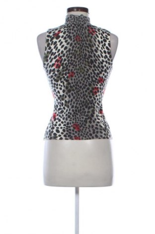 Dámský svetr Celestino, Velikost M, Barva Vícebarevné, Cena  425,00 Kč