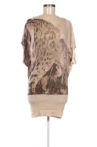 Damenpullover Charbell, Größe M, Farbe Mehrfarbig, Preis € 21,00