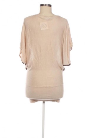 Damenpullover Charbell, Größe M, Farbe Mehrfarbig, Preis € 21,00