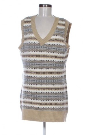 Damenpullover Cherokee, Größe XL, Farbe Mehrfarbig, Preis € 15,00