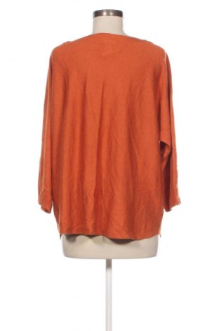 Damenpullover Chico's, Größe XL, Farbe Orange, Preis € 32,00