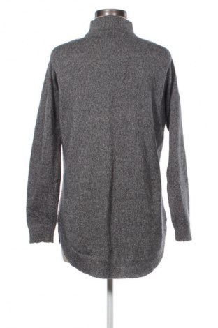 Dámský svetr Chico's, Velikost XS, Barva Šedá, Cena  897,00 Kč