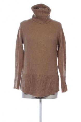 Дамски пуловер Choice, Размер M, Цвят Кафяв, Цена 15,00 €