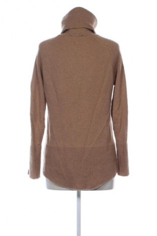 Дамски пуловер Choice, Размер M, Цвят Кафяв, Цена 15,00 €