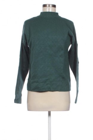 Női pulóver Christian Berg, Méret XS, Szín Zöld, Ár 4 369 Ft