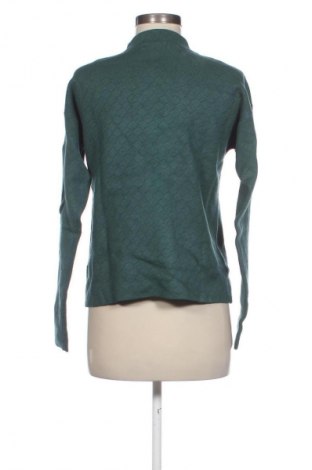 Női pulóver Christian Berg, Méret XS, Szín Zöld, Ár 4 369 Ft