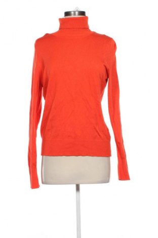 Női pulóver Christian Berg, Méret M, Szín Sokszínű, Ár 19 269 Ft