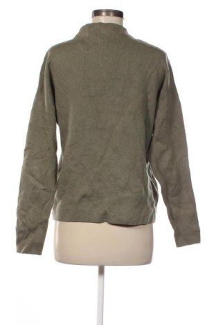 Дамски пуловер Christian Berg, Размер M, Цвят Зелен, Цена 15,84 €