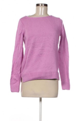 Damenpullover Christian Berg, Größe XS, Farbe Lila, Preis 19,99 €