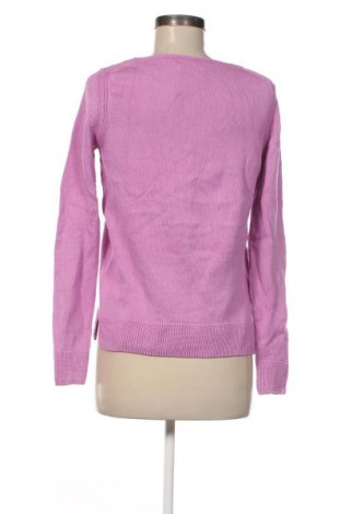 Damenpullover Christian Berg, Größe XS, Farbe Lila, Preis 19,99 €