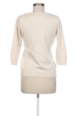 Damenpullover Christian Berg, Größe M, Farbe Mehrfarbig, Preis € 17,00