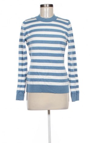 Damenpullover Christian Berg, Größe S, Farbe Mehrfarbig, Preis € 16,99