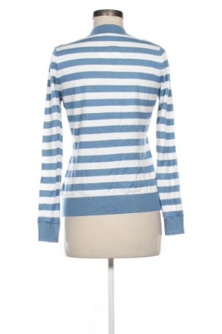 Damenpullover Christian Berg, Größe S, Farbe Mehrfarbig, Preis € 16,99