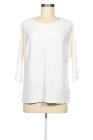 Damenpullover Christian Berg, Größe M, Farbe Weiß, Preis € 17,36