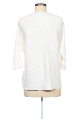 Damenpullover Christian Berg, Größe M, Farbe Weiß, Preis € 17,36