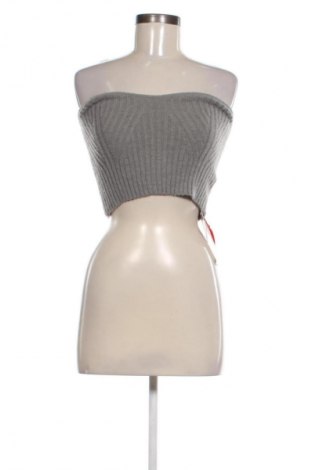 Damenpullover Cider, Größe S, Farbe Grün, Preis € 24,00