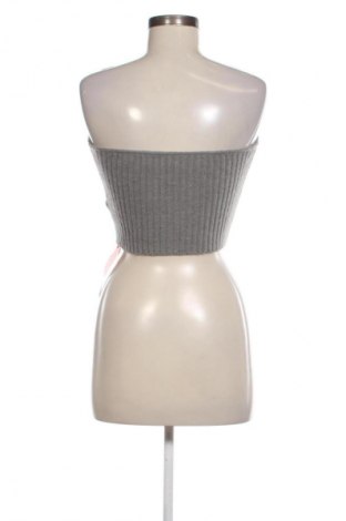 Damenpullover Cider, Größe S, Farbe Grün, Preis € 24,00