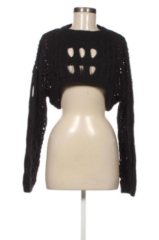 Dámsky pulóver Cider, Veľkosť L, Farba Čierna, Cena  7,95 €