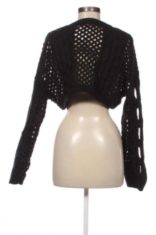 Dámsky pulóver Cider, Veľkosť L, Farba Čierna, Cena  7,95 €