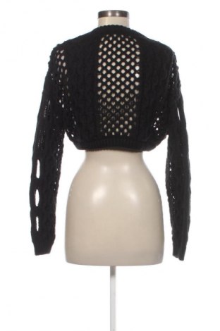 Női pulóver Cider, Méret M, Szín Fekete, Ár 4 599 Ft