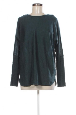 Дамски пуловер Claire, Размер XL, Цвят Зелен, Цена 69,02 €